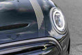 mini mini 3 door 2021 6999 258 Car A4 Photo Print
