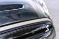 mini mini 3 door 2021 6999 260 Car A4 Photo Print