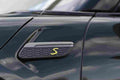 mini mini 3 door 2021 6999 263 Car A4 Photo Print