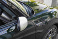 mini mini 3 door 2021 6999 269 Car A4 Photo Print