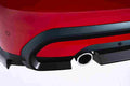 mini mini 3 door 2021 6999 29 Car A4 Photo Print