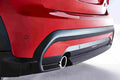 mini mini 3 door 2021 6999 31 Car A4 Photo Print