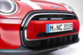 mini mini 3 door 2021 6999 34 Car A4 Photo Print