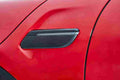 mini mini 3 door 2021 6999 40 Car A4 Photo Print