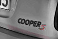 mini mini 3 door 2021 6999 5 Car A4 Photo Print