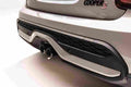 mini mini 3 door 2021 6999 50 Car A4 Photo Print