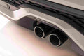 mini mini 3 door 2021 6999 51 Car A4 Photo Print