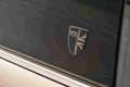 mini mini 3 door 2021 6999 53 Car A4 Photo Print