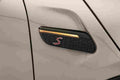 mini mini 3 door 2021 6999 54 Car A4 Photo Print