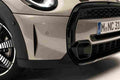 mini mini 3 door 2021 6999 55 Car A4 Photo Print