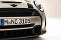 mini mini 3 door 2021 6999 56 Car A4 Photo Print