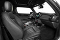mini mini 3 door 2021 6999 67 Car A4 Photo Print