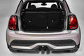 mini mini 3 door 2021 6999 72 Car A4 Photo Print
