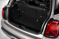mini mini 3 door 2021 6999 73 Car A4 Photo Print