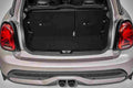 mini mini 3 door 2021 6999 74 Car A4 Photo Print