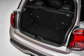 mini mini 3 door 2021 6999 75 Car A4 Photo Print