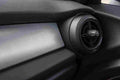 mini mini 3 door 2021 6999 83 Car A4 Photo Print