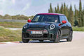 mini mini 3 door 2021 6999 90 Car A4 Photo Print
