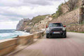 mini mini 3 door 2021 6999 98 Car A4 Photo Print
