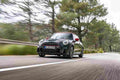 mini mini 3 door 2021 6999 99 Car A4 Photo Print