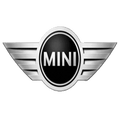 mini.png