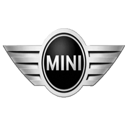 mini.png