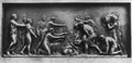minin2 Art A4 Photo Print