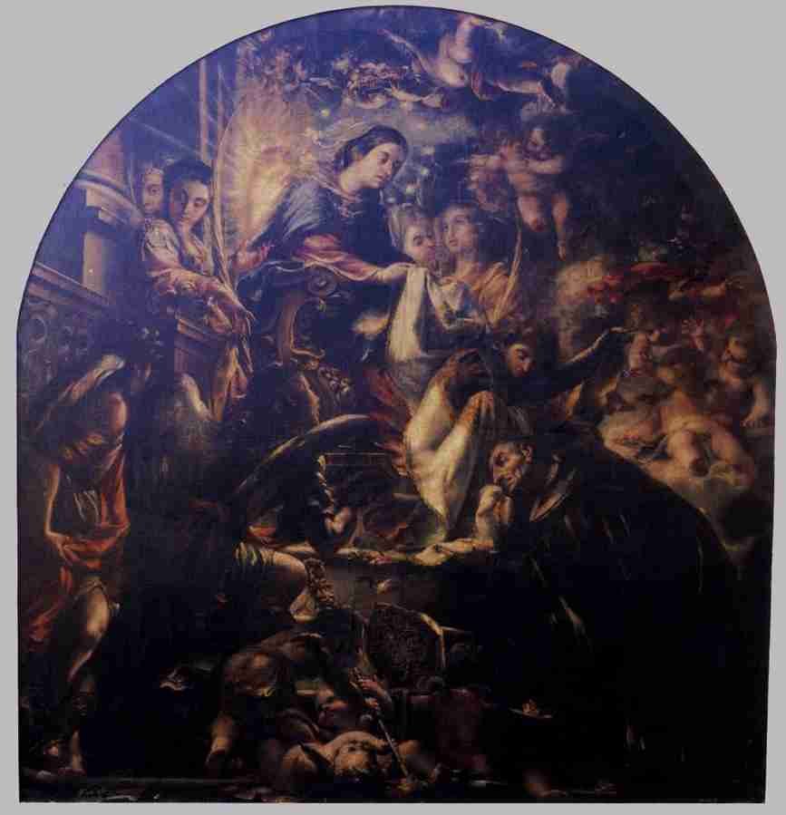 miracle 12 Art A4 Photo Print