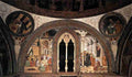 miracle 20 Art A4 Photo Print