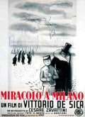 miracle a milan ital 2F 2 Advert A4 Photo Print