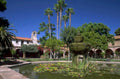 mission san capistrano 1980s 1990s A4 Photo Print 42