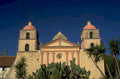 mission san luis 1 1980s 1990s A4 Photo Print 42
