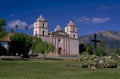 mission san luis 2 1980s 1990s A4 Photo Print 42