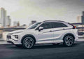 mitsubishi eclipse cross 2021 6958 11 Car A4 Photo Print