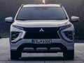 mitsubishi eclipse cross 2021 6958 19 Car A4 Photo Print