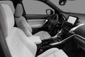 mitsubishi eclipse cross 2021 6958 27 Car A4 Photo Print