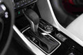 mitsubishi eclipse cross 2021 6958 30 Car A4 Photo Print