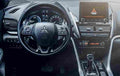 mitsubishi eclipse cross 2021 6958 4 Car A4 Photo Print