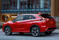 mitsubishi eclipse cross 2021 6958 40 Car A4 Photo Print