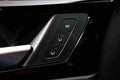 mitsubishi outlander 2021 7024 12 Car A4 Photo Print