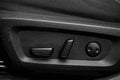 mitsubishi outlander 2021 7024 14 Car A4 Photo Print