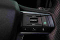 mitsubishi outlander 2021 7024 16 Car A4 Photo Print