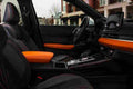 mitsubishi outlander 2021 7024 2 Car A4 Photo Print