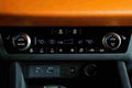 mitsubishi outlander 2021 7024 20 Car A4 Photo Print
