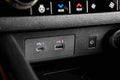 mitsubishi outlander 2021 7024 24 Car A4 Photo Print
