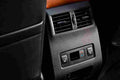 mitsubishi outlander 2021 7024 27 Car A4 Photo Print