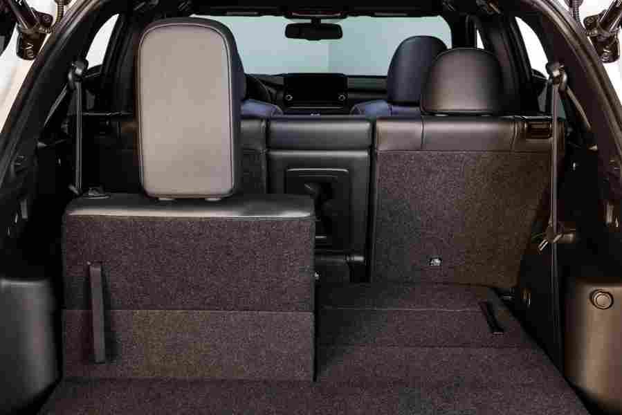 mitsubishi outlander 2021 7024 29 Car A4 Photo Print