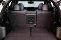 mitsubishi outlander 2021 7024 30 Car A4 Photo Print