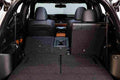 mitsubishi outlander 2021 7024 32 Car A4 Photo Print