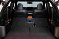 mitsubishi outlander 2021 7024 33 Car A4 Photo Print